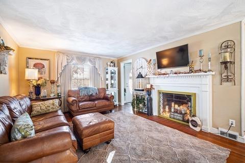 5 Mayfield St, Springfield, MA 01108 photo 16