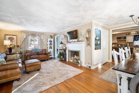 5 Mayfield St, Springfield, MA 01108 photo 15