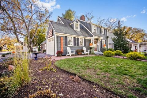 5 Mayfield St, Springfield, MA 01108 photo 2