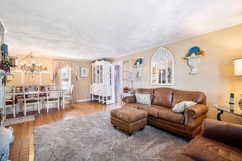 5 Mayfield St, Springfield, MA 01108 photo 14