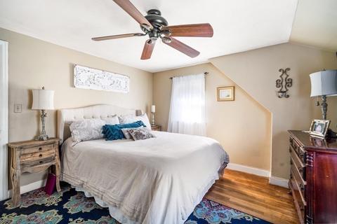 5 Mayfield St, Springfield, MA 01108 photo 23