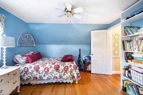 5 Mayfield St, Springfield, MA 01108 photo 26