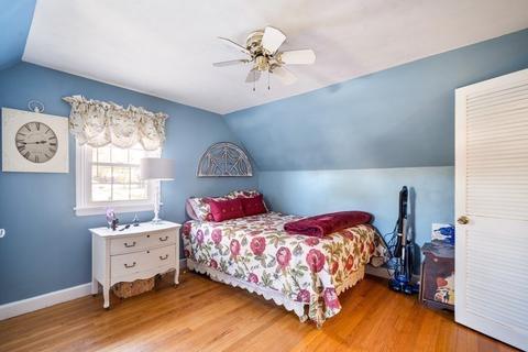 5 Mayfield St, Springfield, MA 01108 photo 25