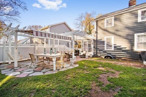 5 Mayfield St, Springfield, MA 01108 photo 5
