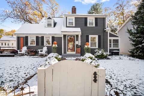 5 Mayfield St, Springfield, MA 01108 photo 1