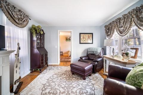5 Mayfield St, Springfield, MA 01108 photo 18