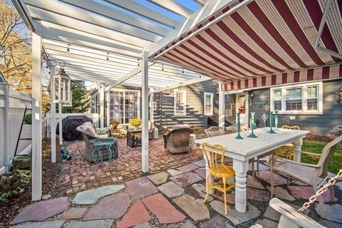 5 Mayfield St, Springfield, MA 01108 photo 8
