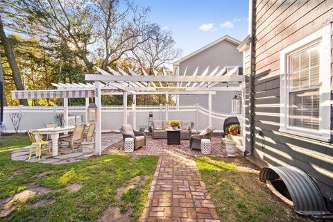 5 Mayfield St, Springfield, MA 01108 photo 7