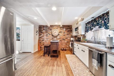 5 Mayfield St, Springfield, MA 01108 photo 11