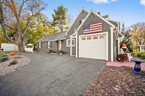 5 Mayfield St, Springfield, MA 01108 photo 3