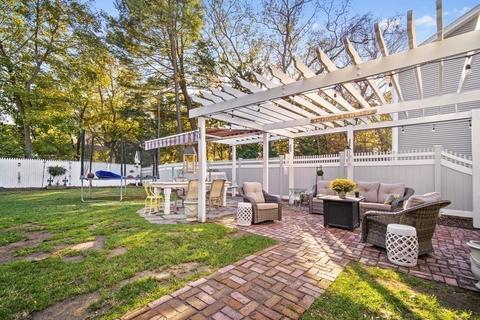 5 Mayfield St, Springfield, MA 01108 photo 6