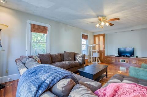 146 Jasper St, Springfield, MA 01109 photo 23
