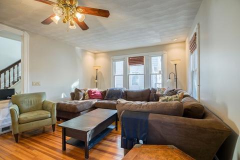146 Jasper St, Springfield, MA 01109 photo 21