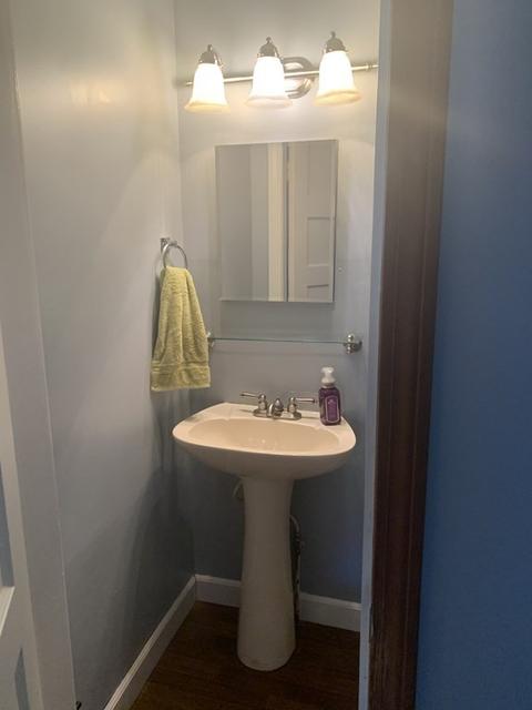 146 Jasper St, Springfield, MA 01109 photo 14