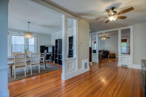 146 Jasper St, Springfield, MA 01109 photo 6