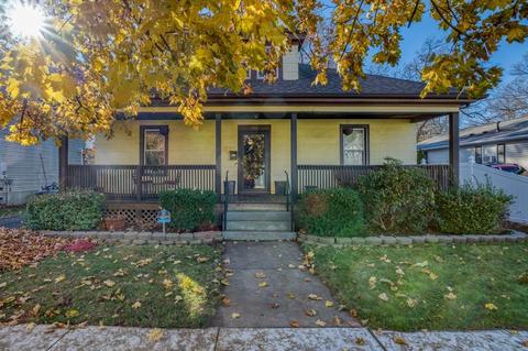 146 Jasper St, Springfield, MA 01109 photo 1