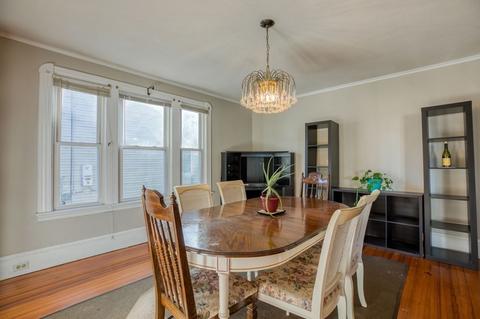 146 Jasper St, Springfield, MA 01109 photo 16