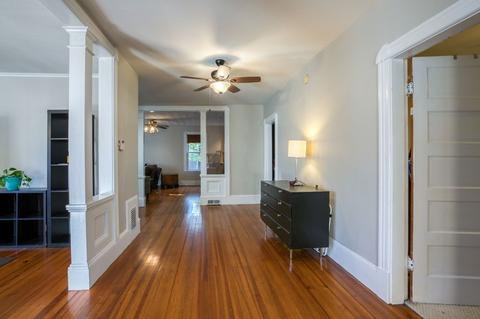 146 Jasper St, Springfield, MA 01109 photo 7