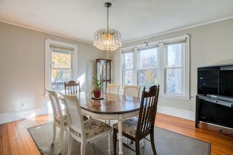 146 Jasper St, Springfield, MA 01109 photo 17