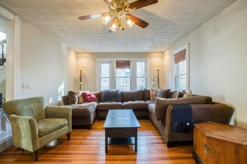 146 Jasper St, Springfield, MA 01109 photo 19