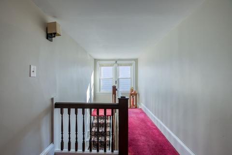 146 Jasper St, Springfield, MA 01109 photo 29