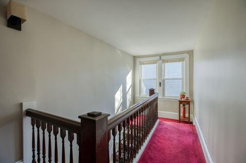 146 Jasper St, Springfield, MA 01109 photo 30