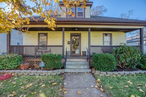146 Jasper St, Springfield, MA 01109 photo 2