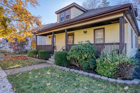 146 Jasper St, Springfield, MA 01109 photo 3