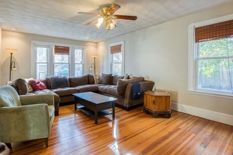 146 Jasper St, Springfield, MA 01109 photo 20