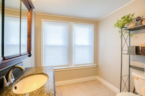 146 Jasper St, Springfield, MA 01109 photo 22