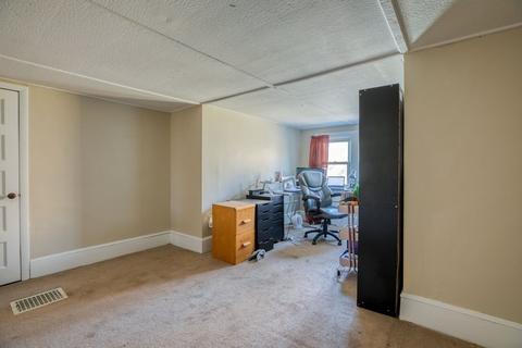 146 Jasper St, Springfield, MA 01109 photo 27