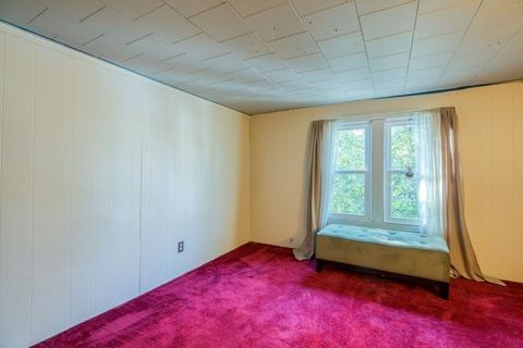 146 Jasper St, Springfield, MA 01109 photo 28