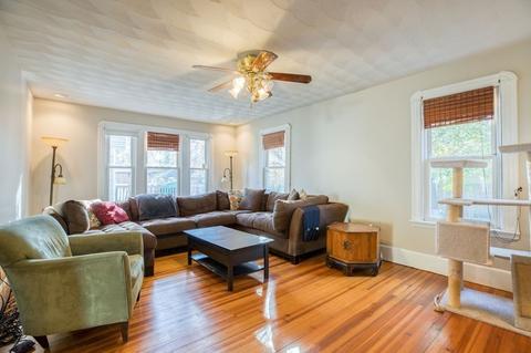 146 Jasper St, Springfield, MA 01109 photo 18