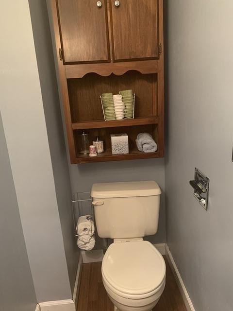 146 Jasper St, Springfield, MA 01109 photo 15