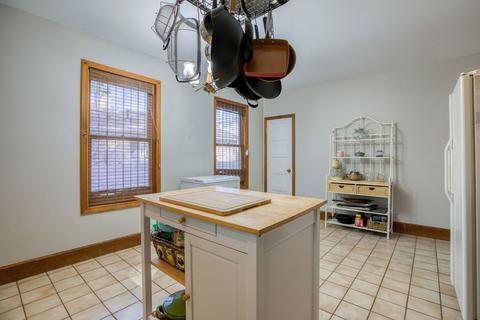 146 Jasper St, Springfield, MA 01109 photo 12