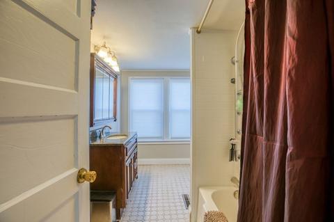 146 Jasper St, Springfield, MA 01109 photo 24
