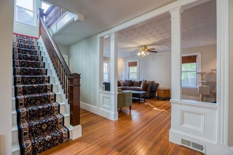 146 Jasper St, Springfield, MA 01109 photo 5