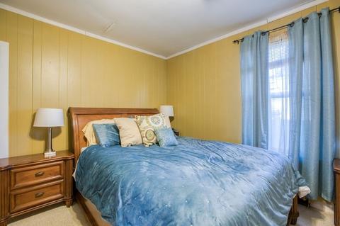 146 Jasper St, Springfield, MA 01109 photo 25