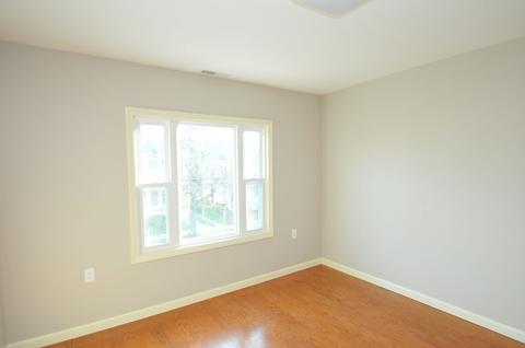 62 Southworth St, West Springfield, MA 01089 photo 19