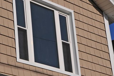 62 Southworth St, West Springfield, MA 01089 photo 4