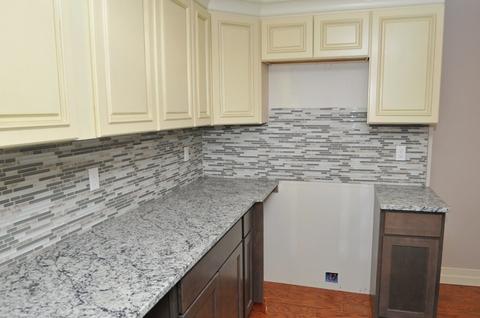 62 Southworth St, West Springfield, MA 01089 photo 9