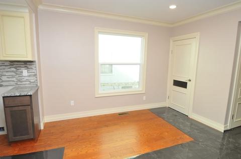 62 Southworth St, West Springfield, MA 01089 photo 11