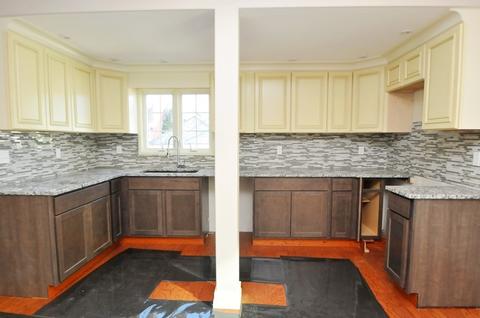 62 Southworth St, West Springfield, MA 01089 photo 10