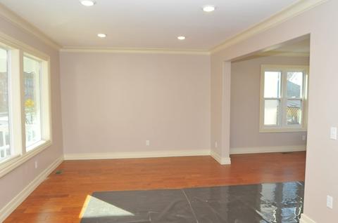 62 Southworth St, West Springfield, MA 01089 photo 14