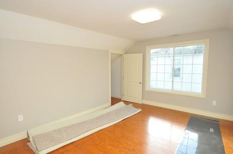 62 Southworth St, West Springfield, MA 01089 photo 16