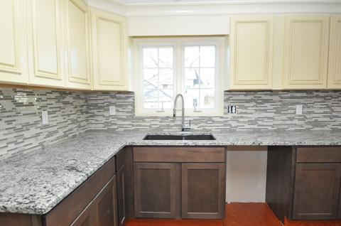 62 Southworth St, West Springfield, MA 01089 photo 7