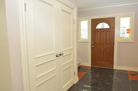 62 Southworth St, West Springfield, MA 01089 photo 5
