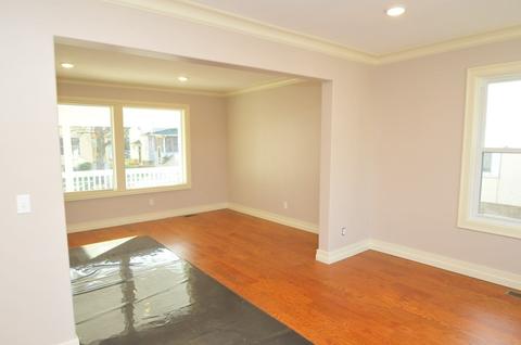 62 Southworth St, West Springfield, MA 01089 photo 12