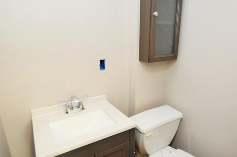 62 Southworth St, West Springfield, MA 01089 photo 15