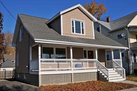 62 Southworth St, West Springfield, MA 01089 photo 1